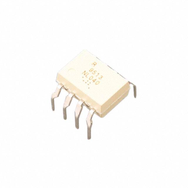 PS9513L1-AX CEL