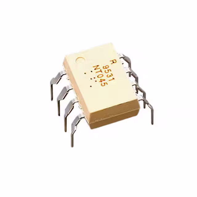 PS9531L1-AX CEL