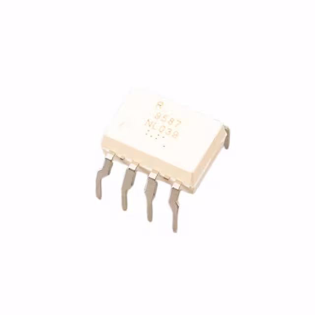 PS9587L1-AX CEL