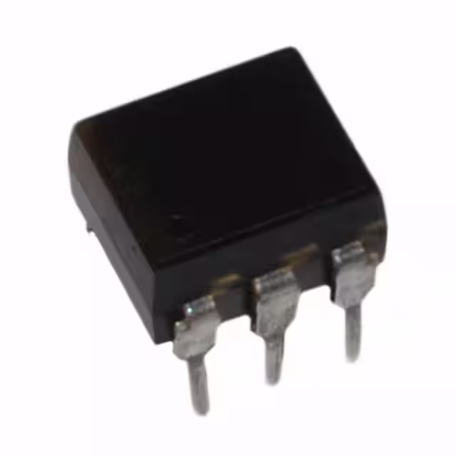 Q3082 QT Brightek (QTB)
