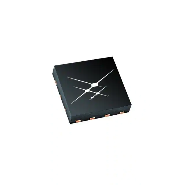 SI8233BB-D-IM1R Skyworks Solutions Inc.