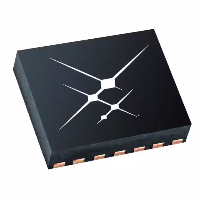 SI8273GB-IM1 Skyworks Solutions Inc.