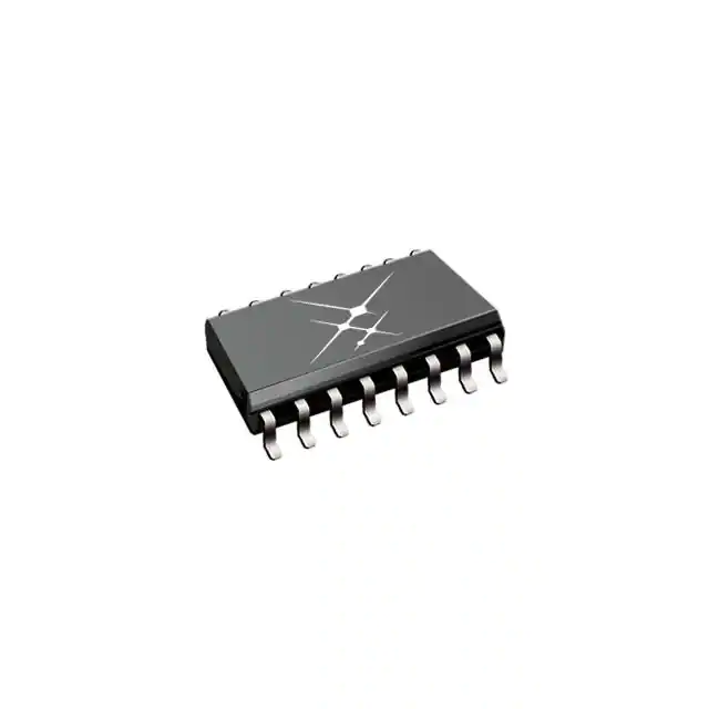SI8631AB-B-IS1R Skyworks Solutions Inc.