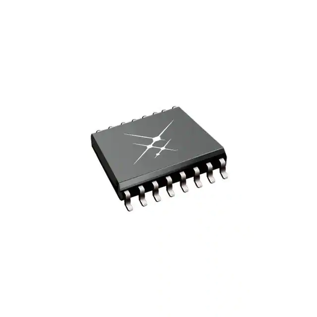 SI8641BB-B-IS Skyworks Solutions Inc.
