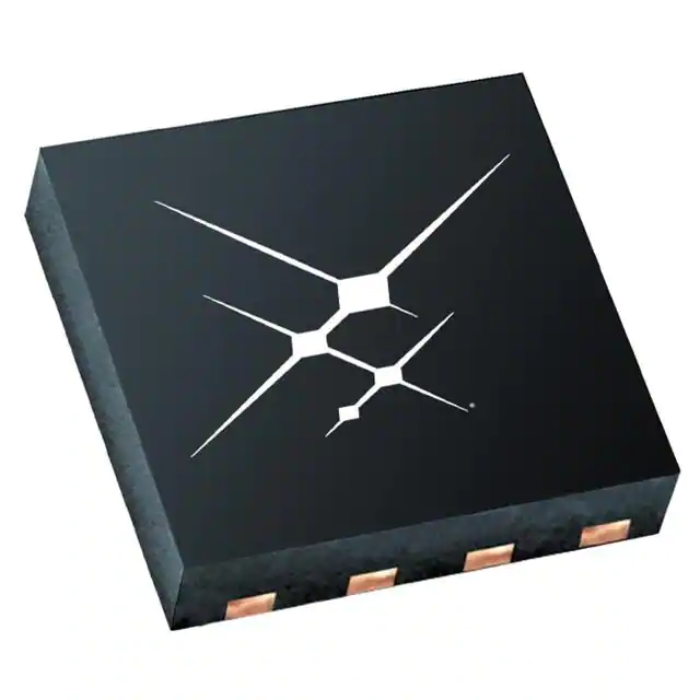 SI8712BD-B-IMR Skyworks Solutions Inc.