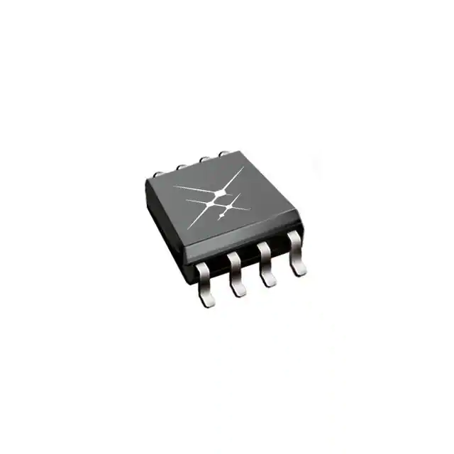 SI8716BC-A-IPR Skyworks Solutions Inc.
