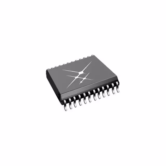 SI88342EC-AS Skyworks Solutions Inc.