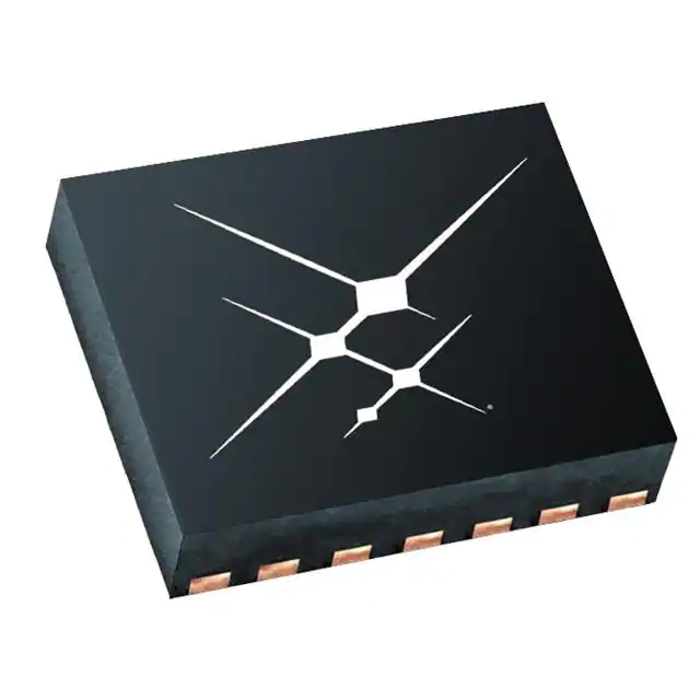 SI8275DA-IM1 Skyworks Solutions Inc.