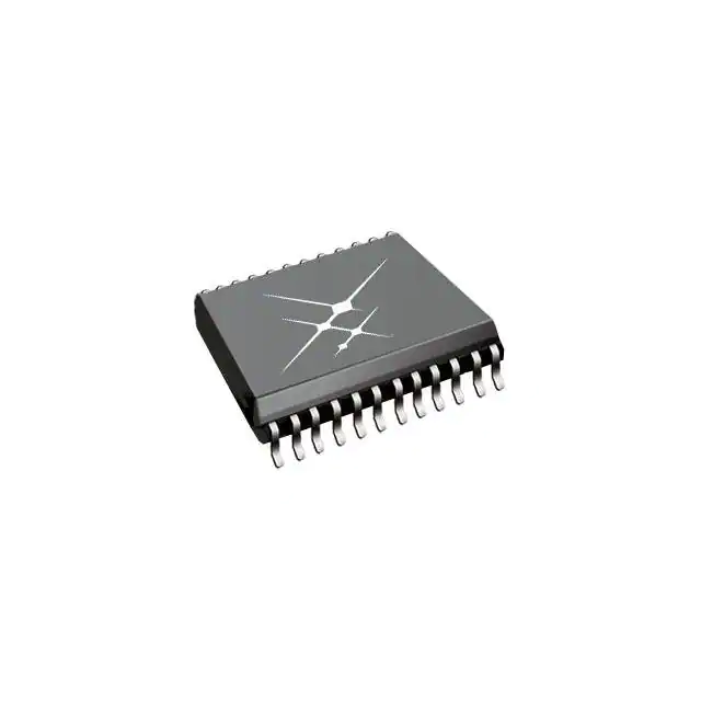 SI88643ED-IS Skyworks Solutions Inc.