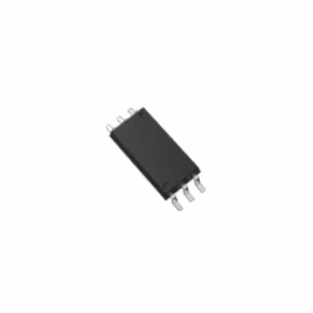 TLP3910(C20-TP,E Toshiba Semiconductor and Storage
