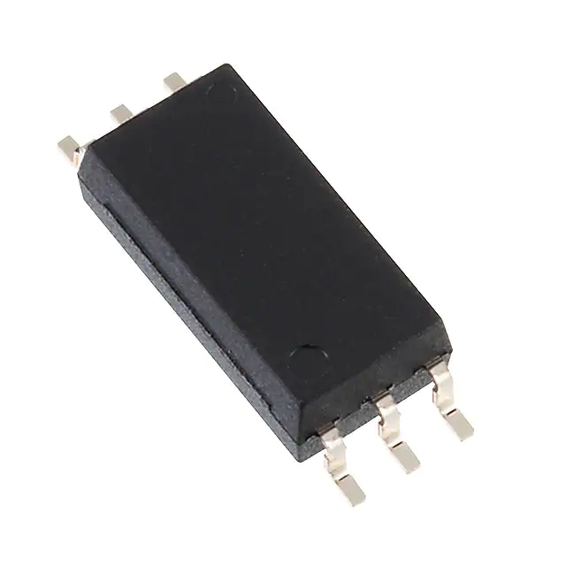 TLP5771(TP,E Toshiba Semiconductor and Storage