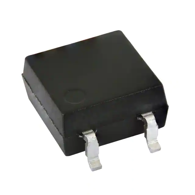 VOMA617A-3X001T Vishay Semiconductor Opto Division