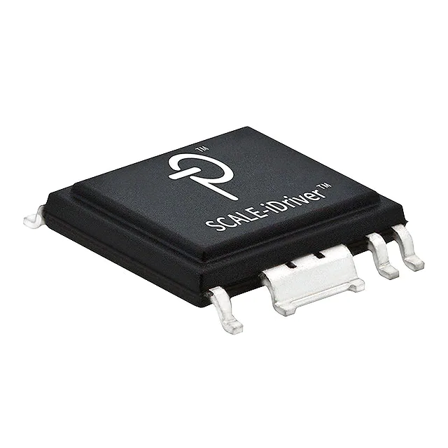 SID1152K-TL Power Integrations