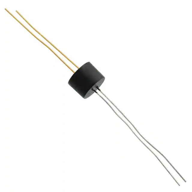 NSL-28 Advanced Photonix