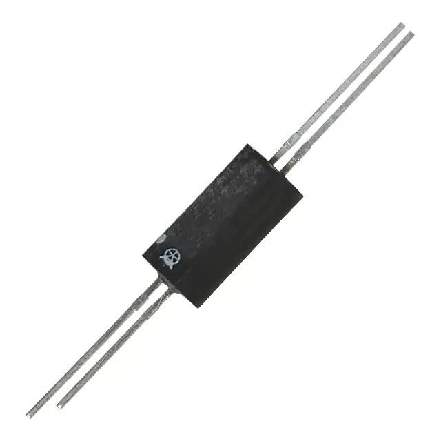 OPI1264C TT Electronics/Optek Technology