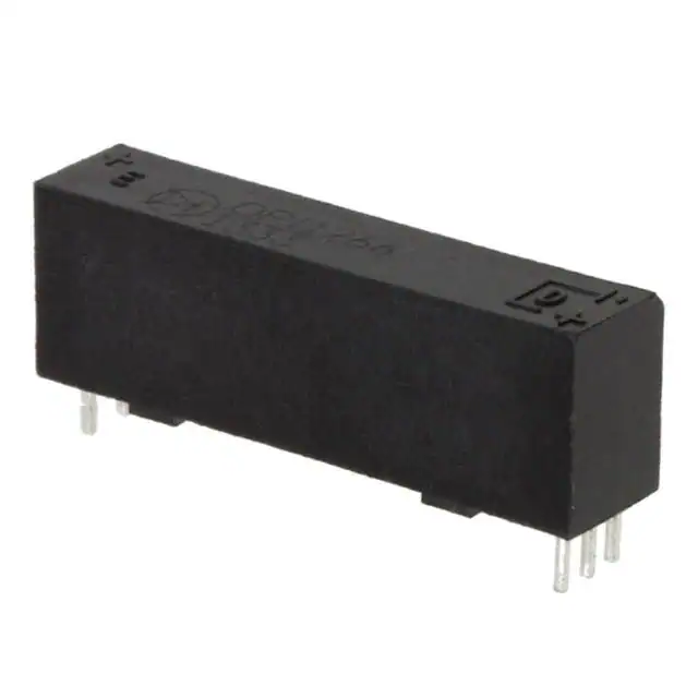 OPI1266 TT Electronics/Optek Technology