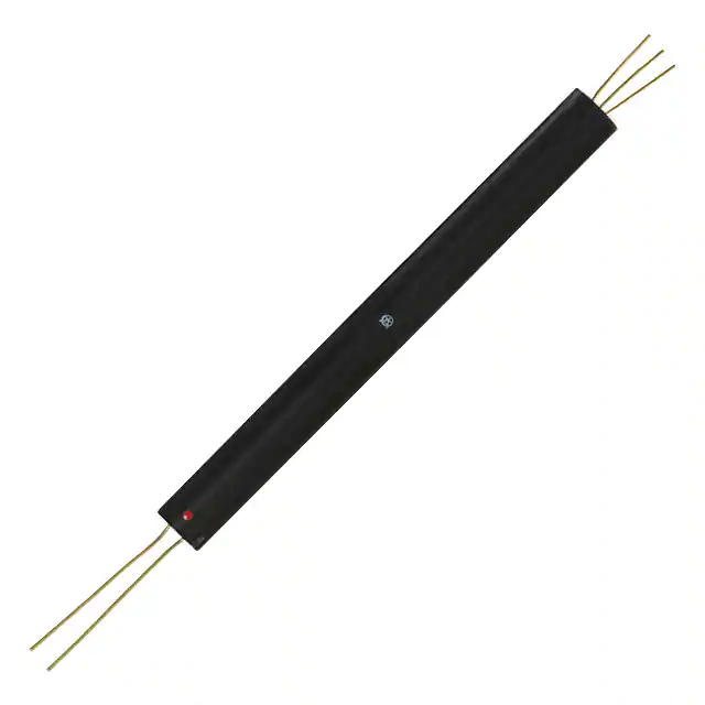 OPI155 TT Electronics/Optek Technology