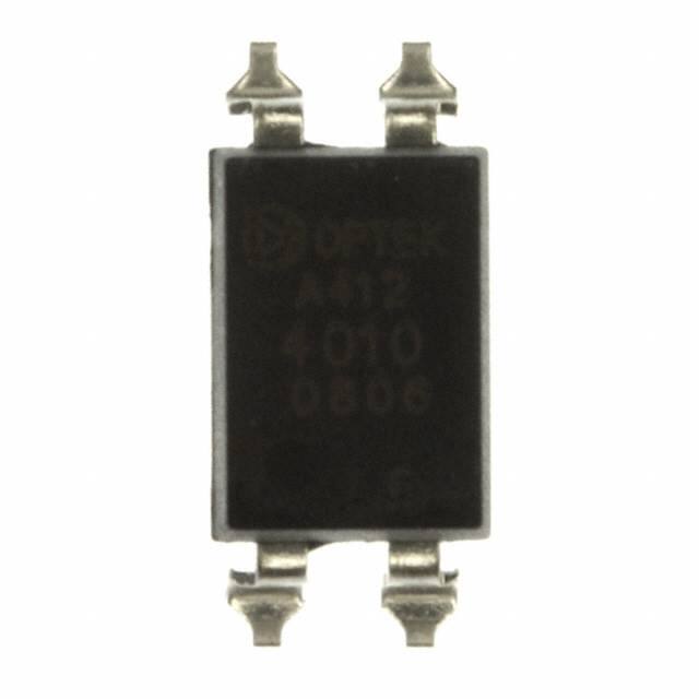 OPIA4010ATU TT Electronics/Optek Technology