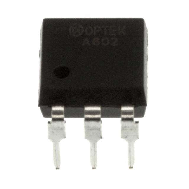 OPIA4N33ATU TT Electronics/Optek Technology