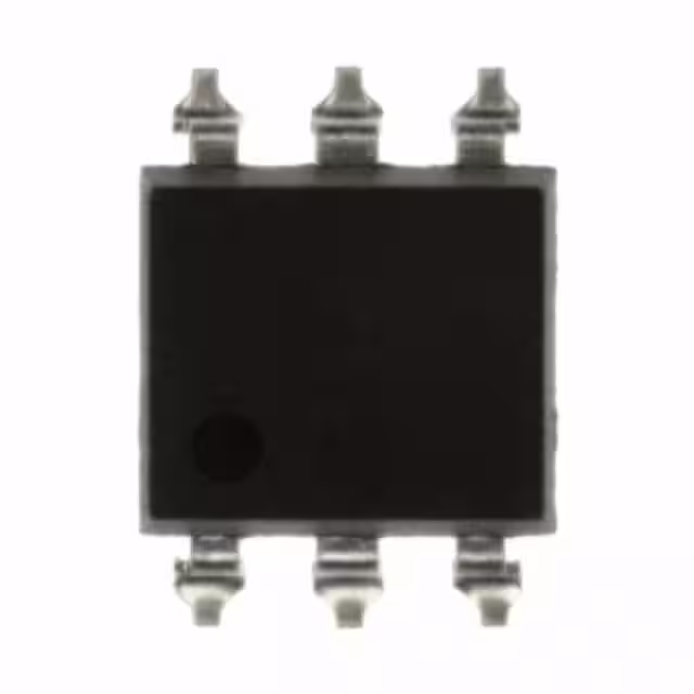 OPIA4N33DTU TT Electronics/Optek Technology