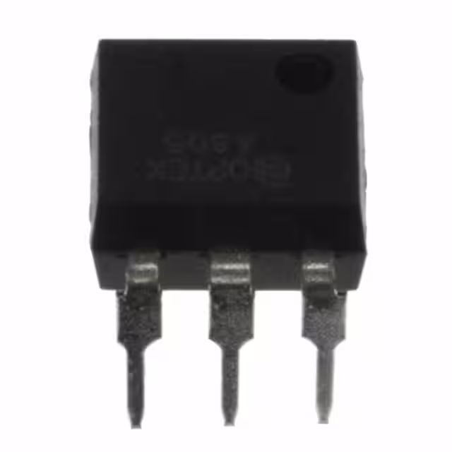 OPIA2110DTUE TT Electronics/Optek Technology