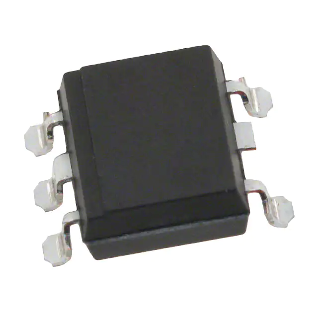 PC3SD21YXPDF SHARP/Socle Technology