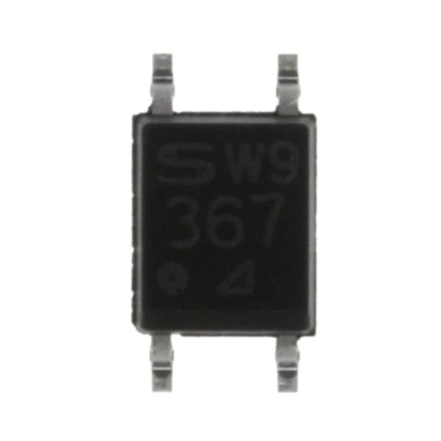 PC367NJ0000F SHARP/Socle Technology