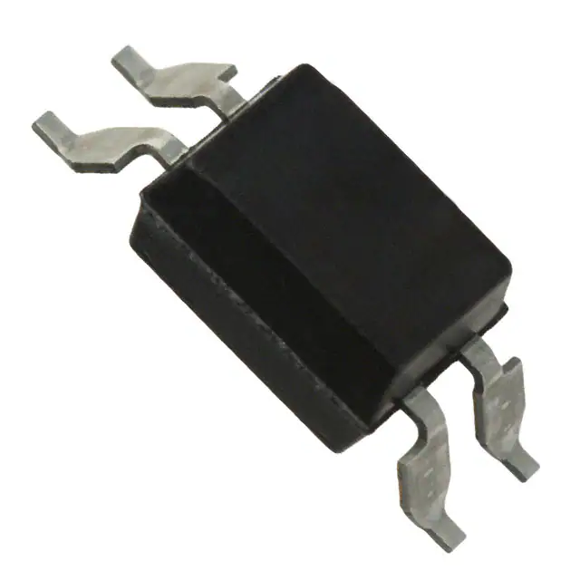 PS2561AL2-1-V-F3-A CEL