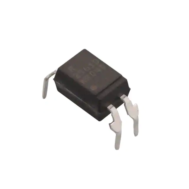 PS2561DL1-1Y-W-A Renesas Electronics Corporation