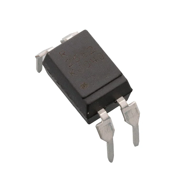 PS2561AL1-1-L-A CEL