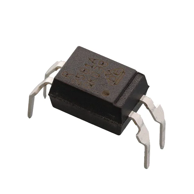 PS2581AL1-A Renesas Electronics Corporation