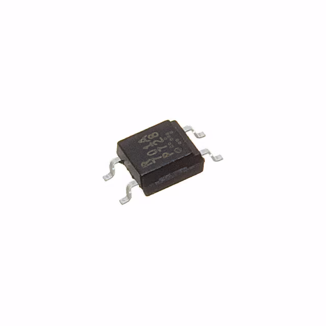 PS2706-1-A CEL