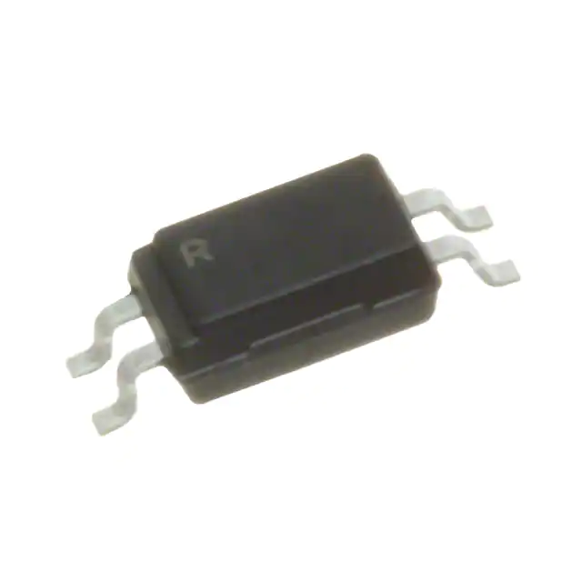 PS2801C-1-L-A Renesas Electronics Corporation