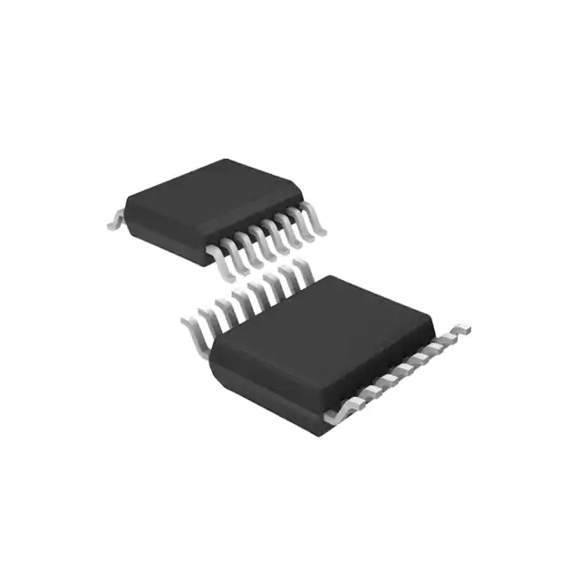 PS2806-4-A Renesas Electronics Corporation