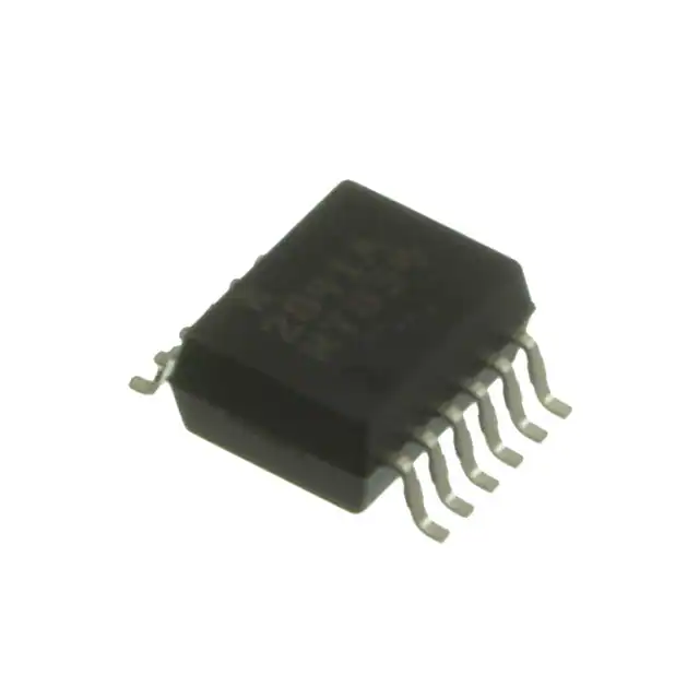 PS2841-4A-AX CEL