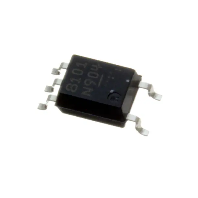 PS8101-K-AX Renesas Electronics Corporation