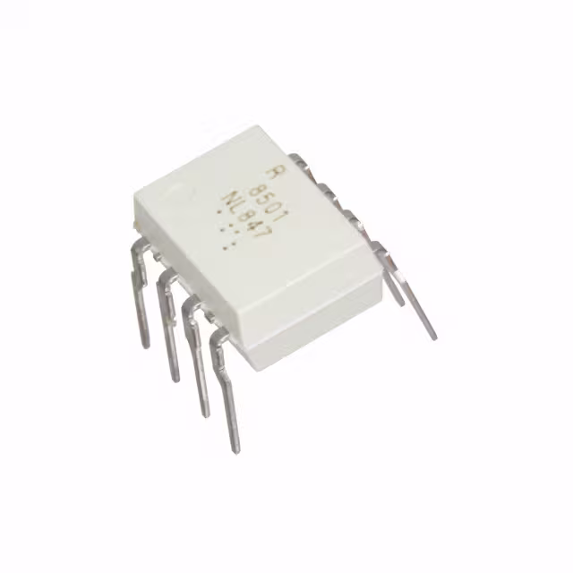 PS8501-AX Renesas Electronics Corporation