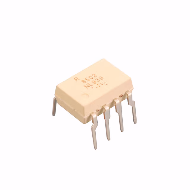 PS8502-V-AX Renesas Electronics Corporation