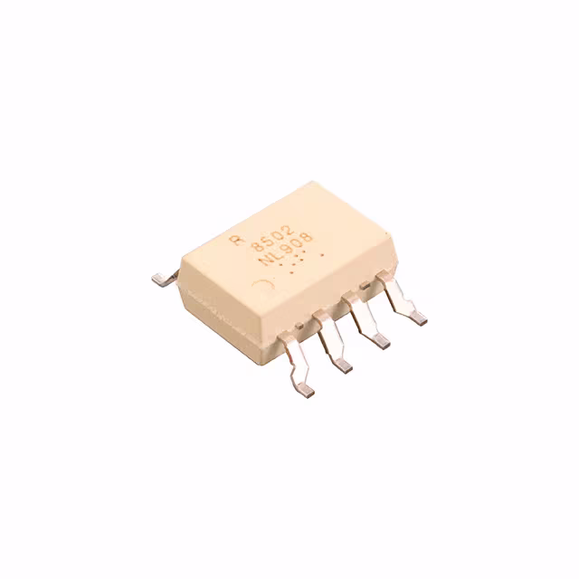 PS8501L2-V-AX Renesas Electronics Corporation