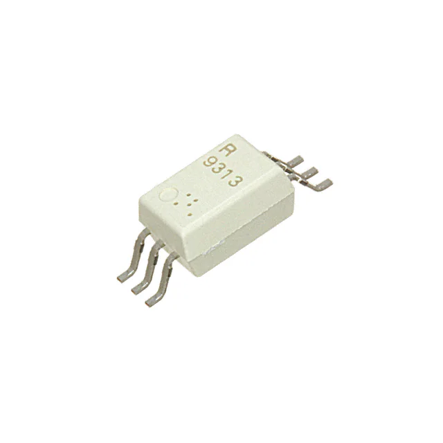 PS9308L2-V-AX CEL
