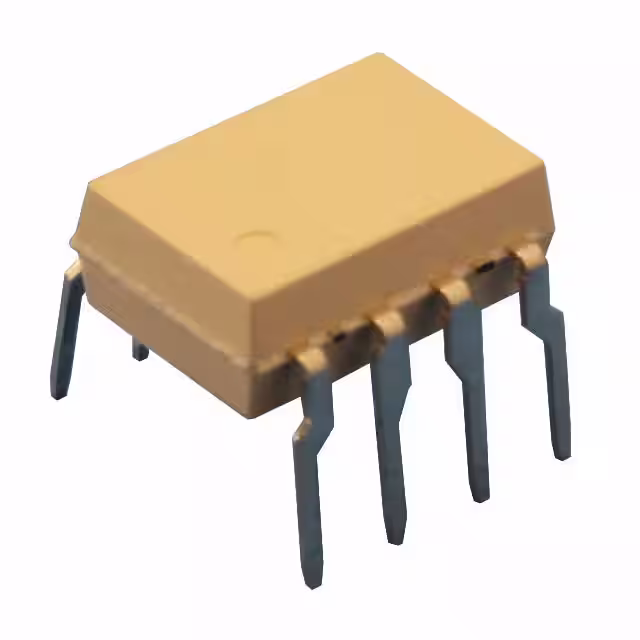 PS9505-AX CEL