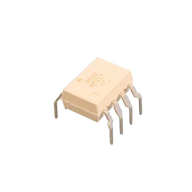 PS9506L1-AX Renesas Electronics Corporation