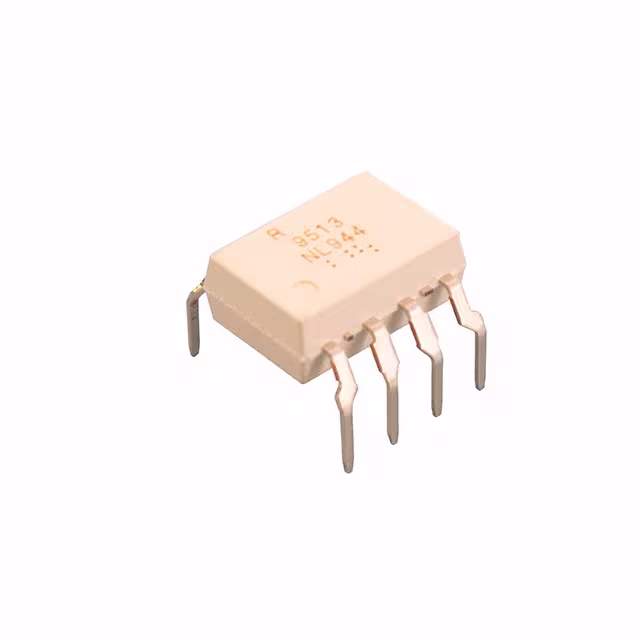 PS9513L1-V-AX Renesas Electronics Corporation