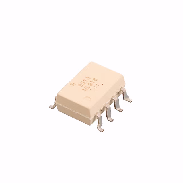 PS9513L3-V-AX Renesas Electronics Corporation