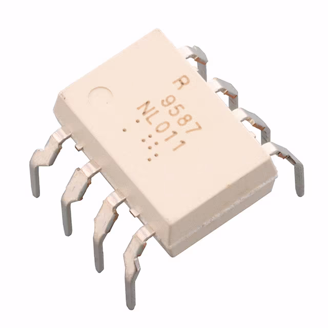 PS9587L1-V-AX Renesas Electronics Corporation