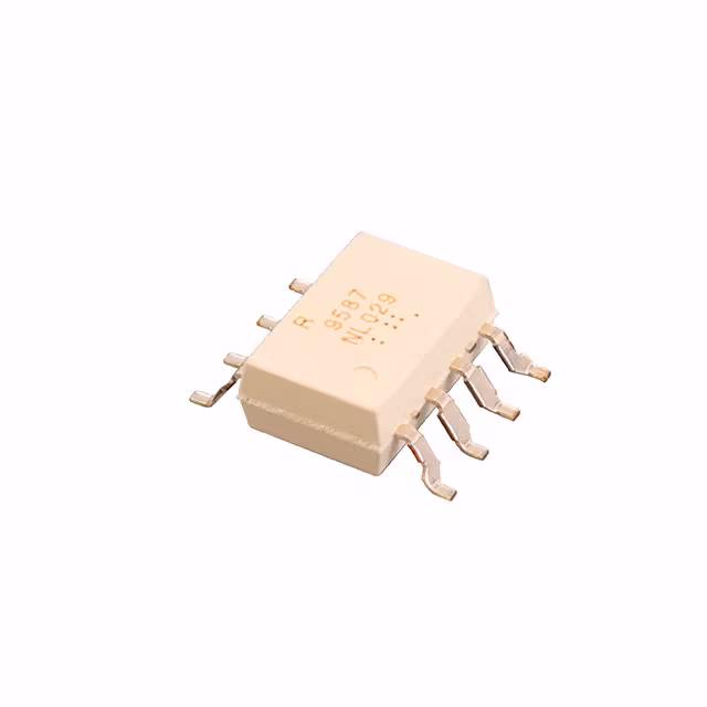 PS9587L2-V-AX Renesas Electronics Corporation