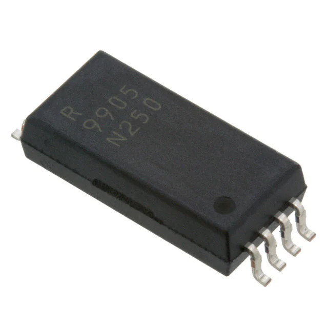 PS9905-Y-V-AX CEL
