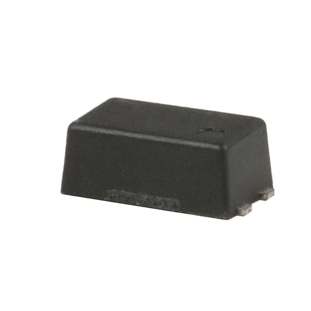 PS2913-1-K-A CEL