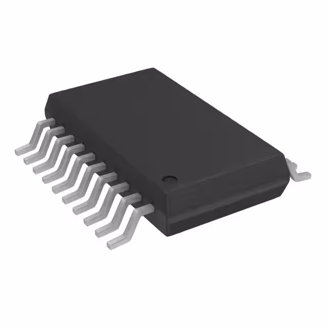 ADUM7642ARQZ Analog Devices Inc.