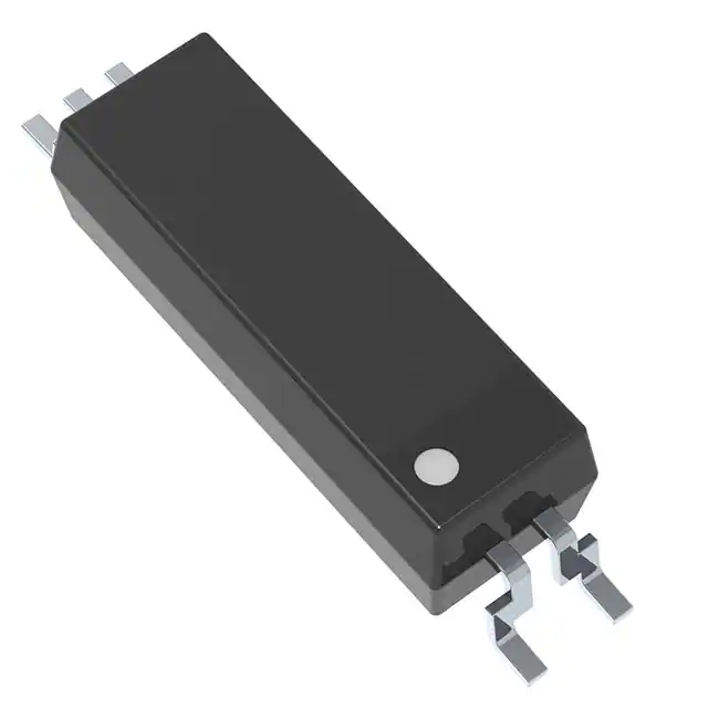RV1S9213ACCSP-10YV#SC0 Renesas Electronics Corporation